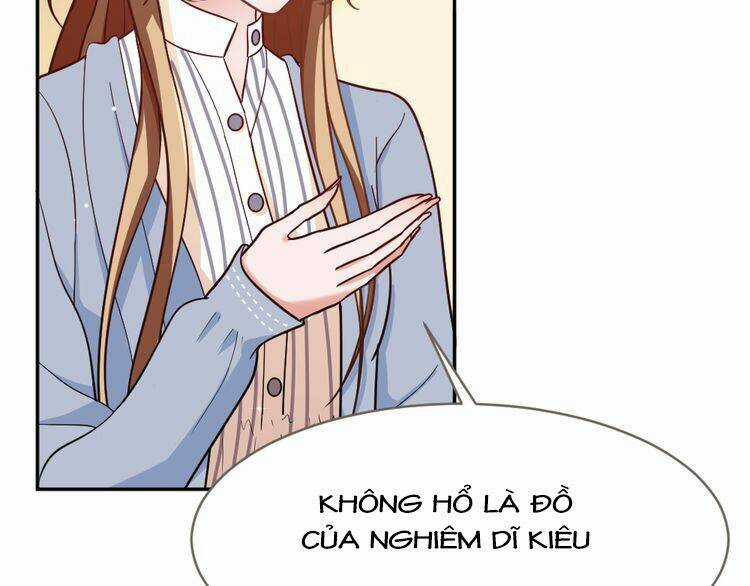 Nghiêm Tuyển Tiên Thê Chapter 8 trang 3