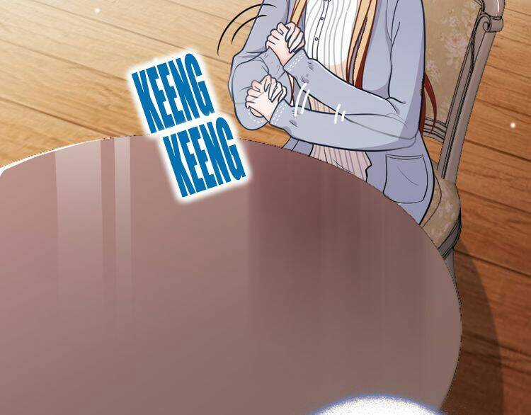 Nghiêm Tuyển Tiên Thê Chapter 8 trang 30