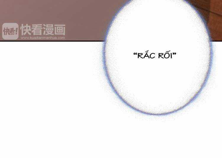 Nghiêm Tuyển Tiên Thê Chapter 8 trang 31