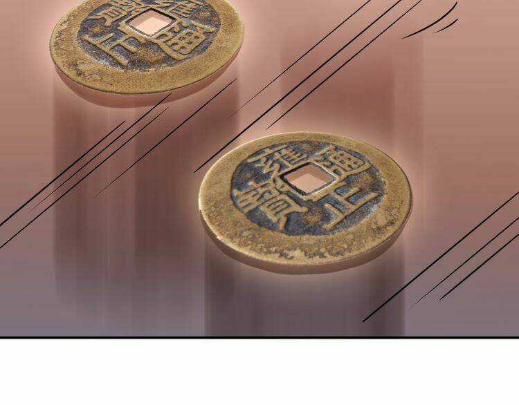 Nghiêm Tuyển Tiên Thê Chapter 8 trang 33