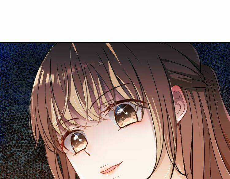 Nghiêm Tuyển Tiên Thê Chapter 8 trang 34