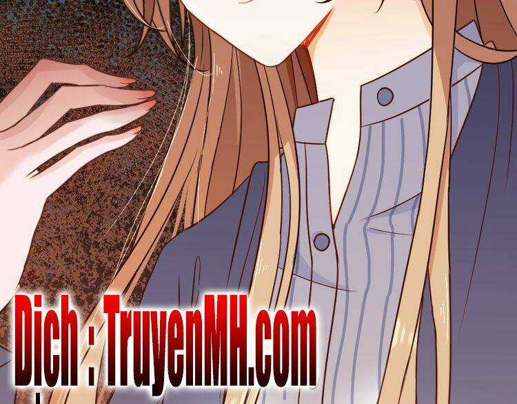 Nghiêm Tuyển Tiên Thê Chapter 8 trang 35