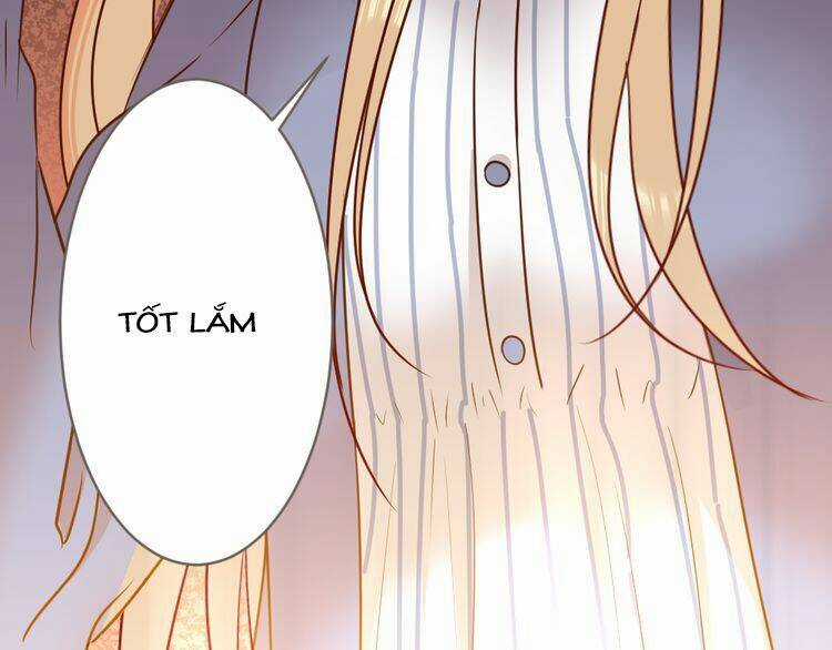 Nghiêm Tuyển Tiên Thê Chapter 8 trang 36