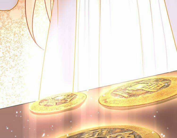 Nghiêm Tuyển Tiên Thê Chapter 8 trang 37