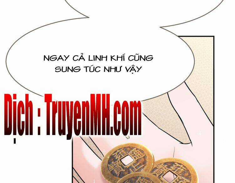 Nghiêm Tuyển Tiên Thê Chapter 8 trang 4