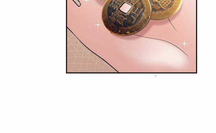 Nghiêm Tuyển Tiên Thê Chapter 8 trang 5