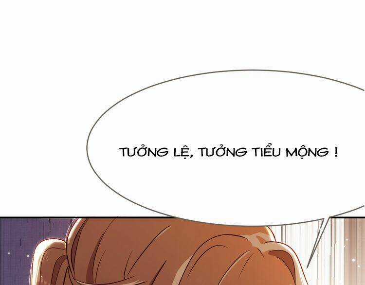 Nghiêm Tuyển Tiên Thê Chapter 8 trang 6