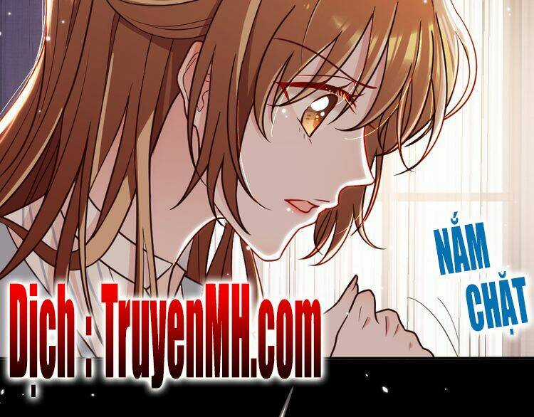Nghiêm Tuyển Tiên Thê Chapter 8 trang 7