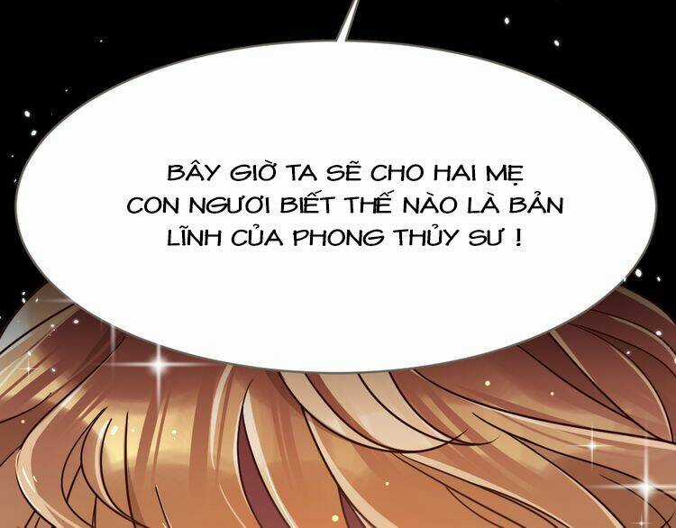 Nghiêm Tuyển Tiên Thê Chapter 8 trang 8