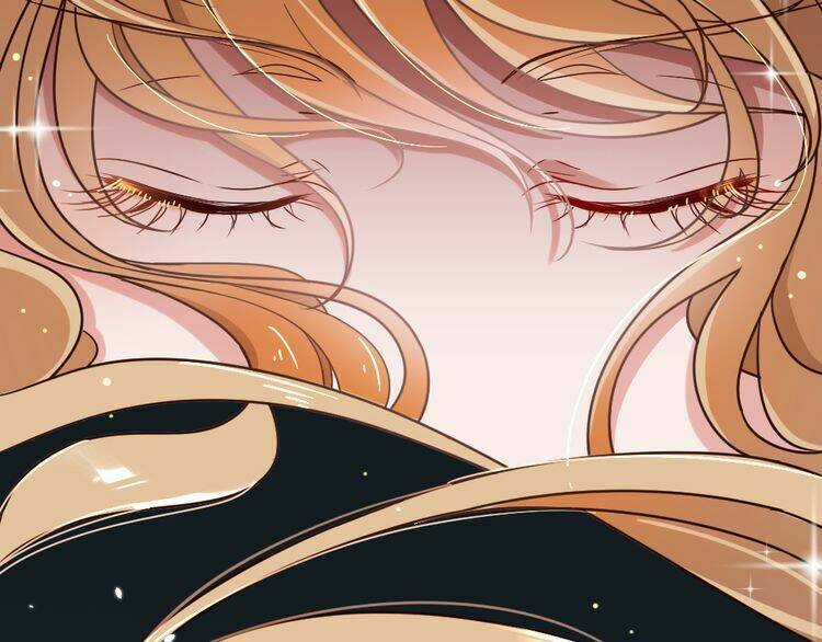 Nghiêm Tuyển Tiên Thê Chapter 8 trang 9