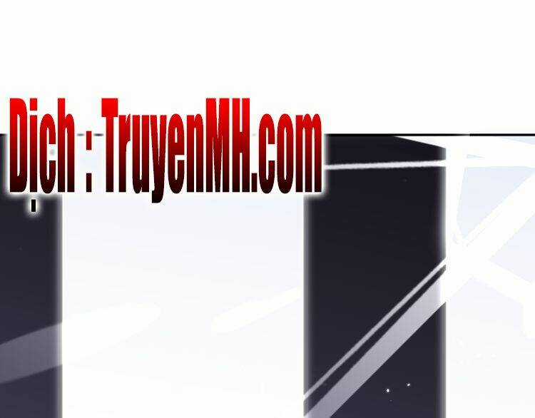 Nghiêm Tuyển Tiên Thê Chapter 9 trang 10