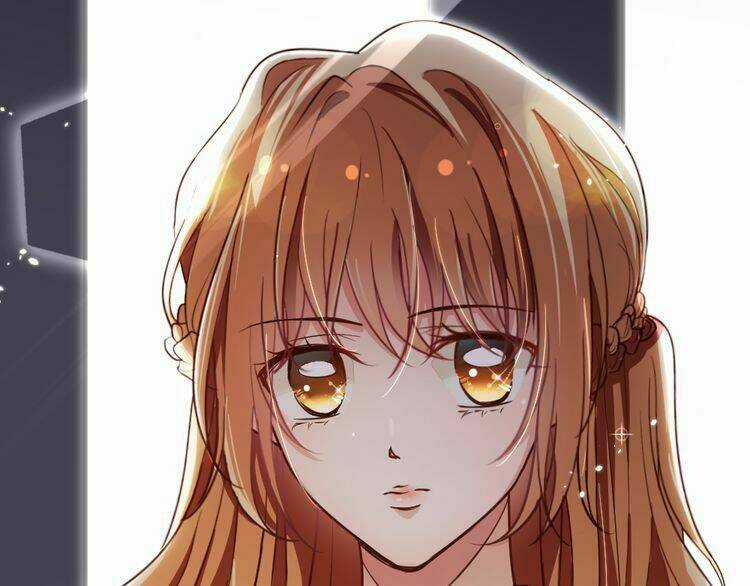 Nghiêm Tuyển Tiên Thê Chapter 9 trang 11