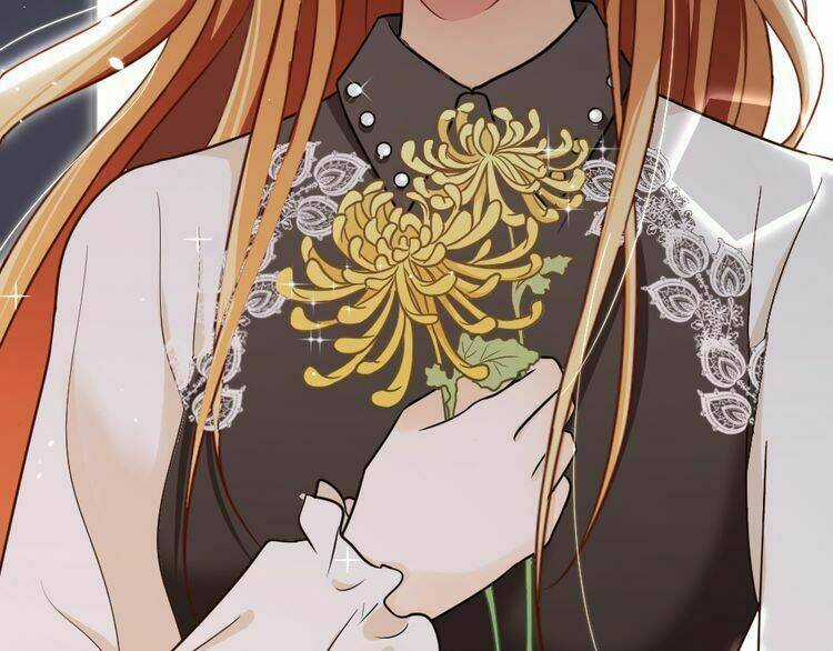 Nghiêm Tuyển Tiên Thê Chapter 9 trang 12