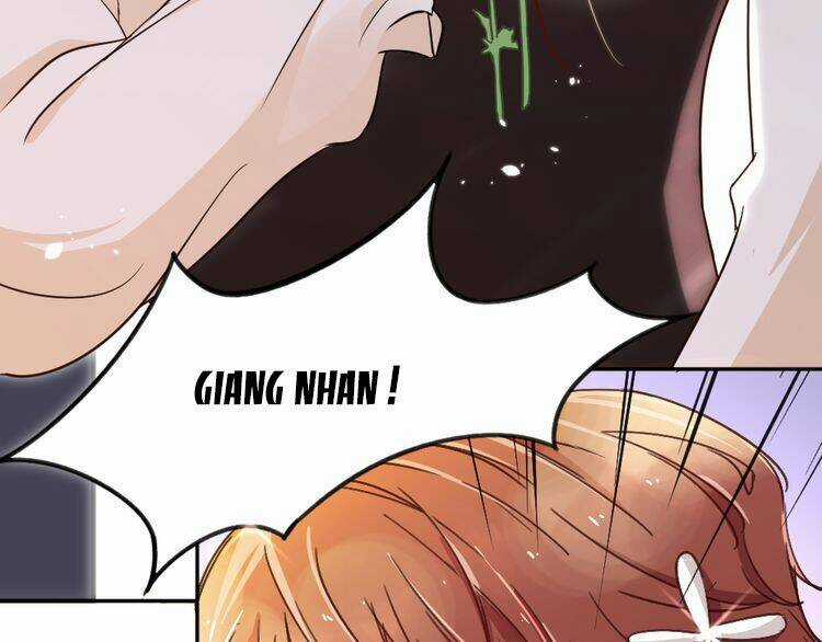 Nghiêm Tuyển Tiên Thê Chapter 9 trang 13