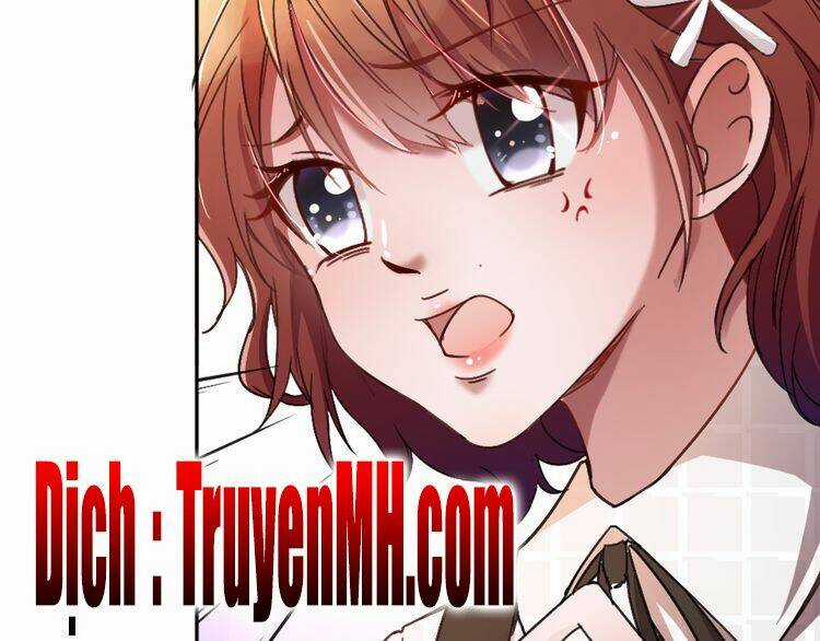Nghiêm Tuyển Tiên Thê Chapter 9 trang 14