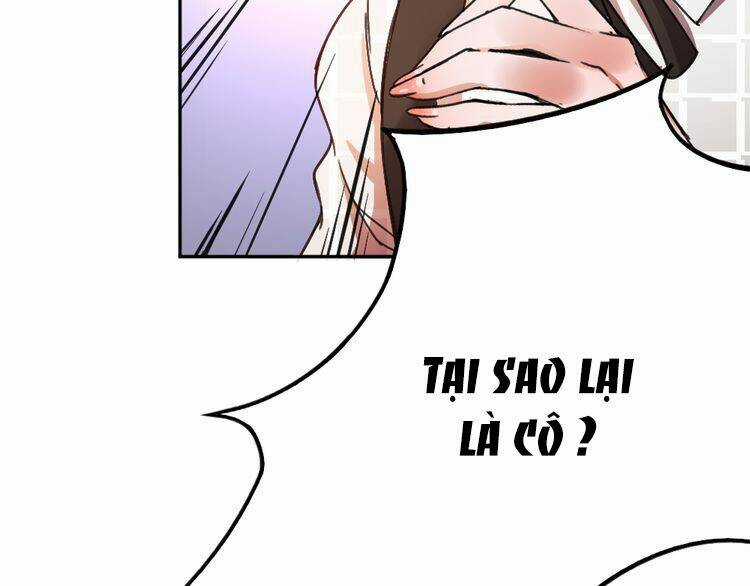 Nghiêm Tuyển Tiên Thê Chapter 9 trang 15