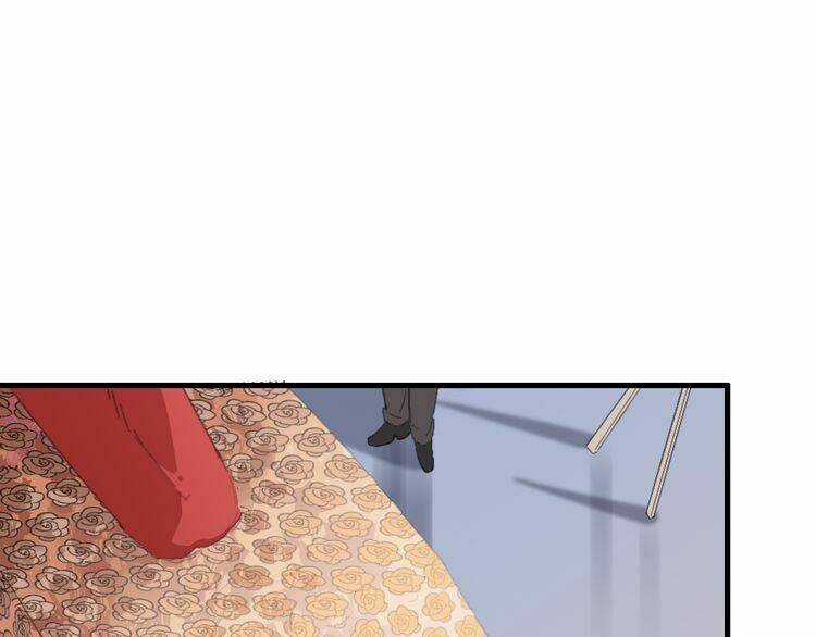 Nghiêm Tuyển Tiên Thê Chapter 9 trang 16