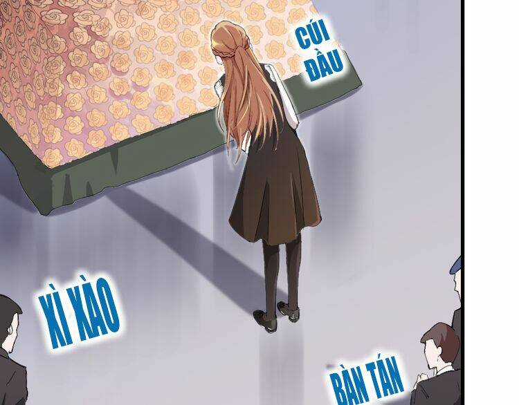 Nghiêm Tuyển Tiên Thê Chapter 9 trang 17