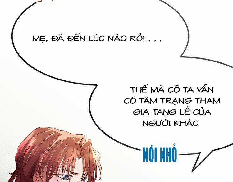 Nghiêm Tuyển Tiên Thê Chapter 9 trang 19