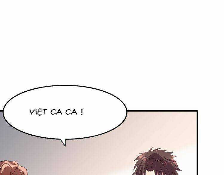 Nghiêm Tuyển Tiên Thê Chapter 9 trang 2