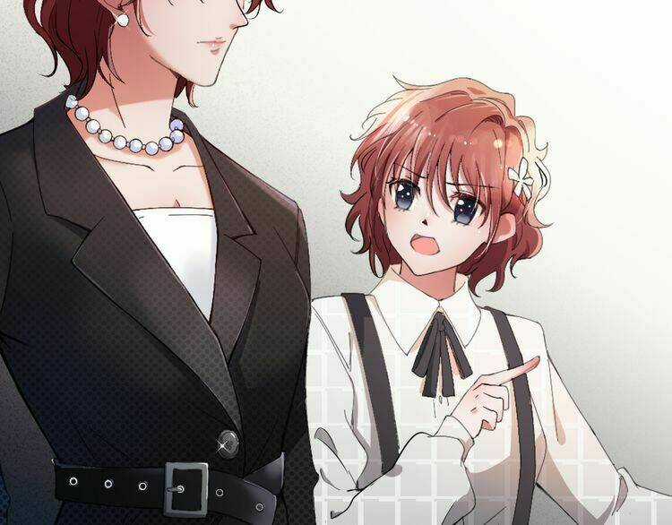 Nghiêm Tuyển Tiên Thê Chapter 9 trang 20