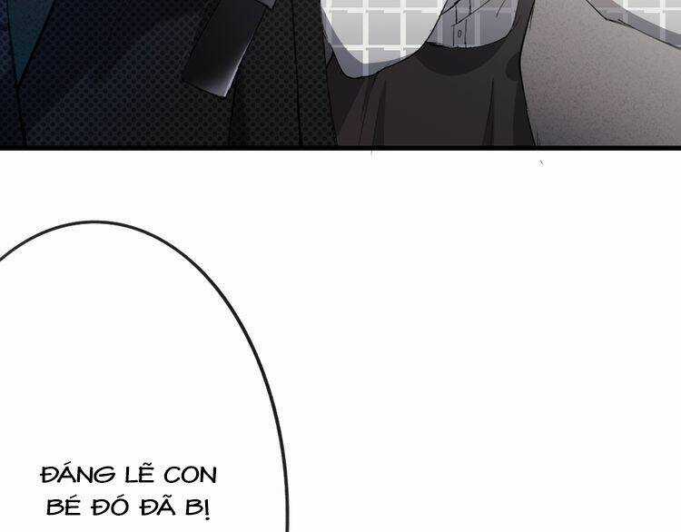 Nghiêm Tuyển Tiên Thê Chapter 9 trang 21