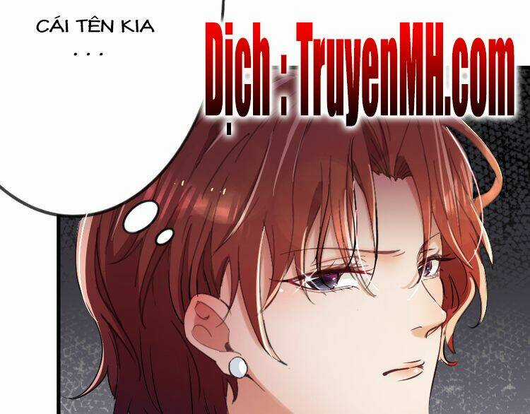 Nghiêm Tuyển Tiên Thê Chapter 9 trang 22