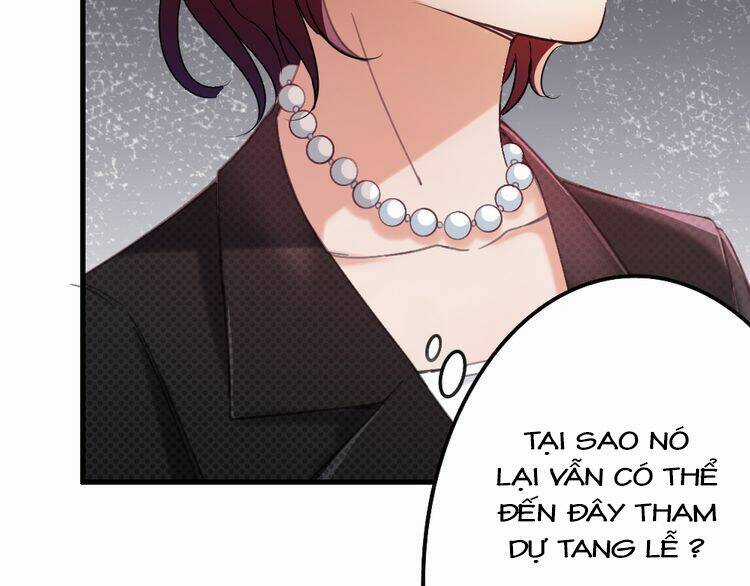 Nghiêm Tuyển Tiên Thê Chapter 9 trang 23