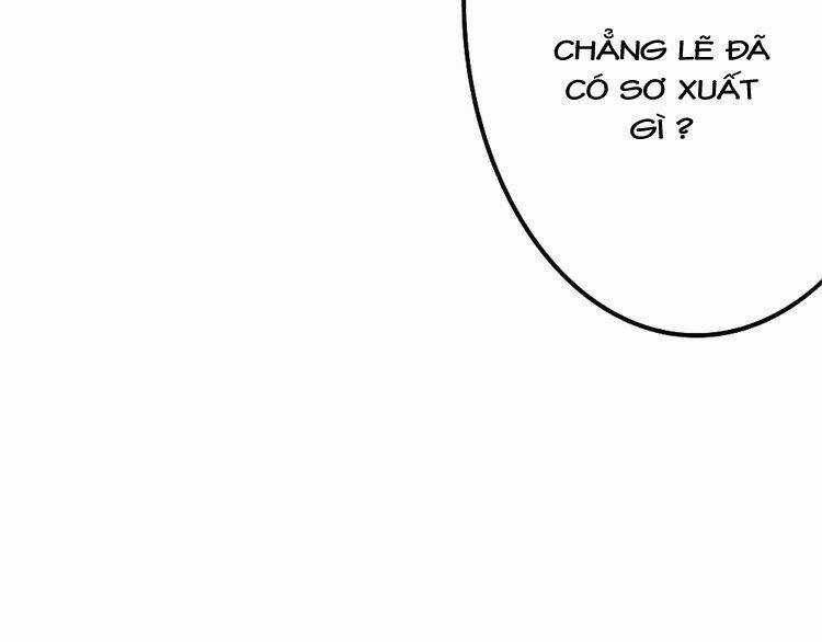 Nghiêm Tuyển Tiên Thê Chapter 9 trang 24