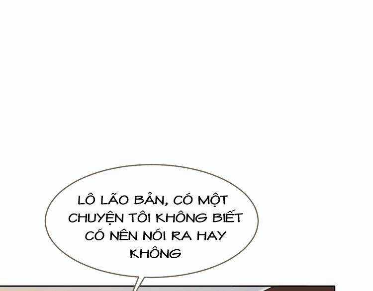 Nghiêm Tuyển Tiên Thê Chapter 9 trang 25