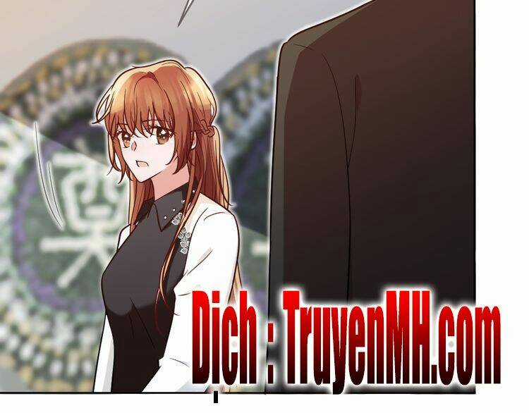 Nghiêm Tuyển Tiên Thê Chapter 9 trang 26