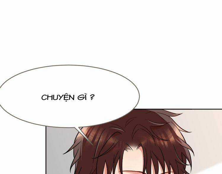 Nghiêm Tuyển Tiên Thê Chapter 9 trang 27