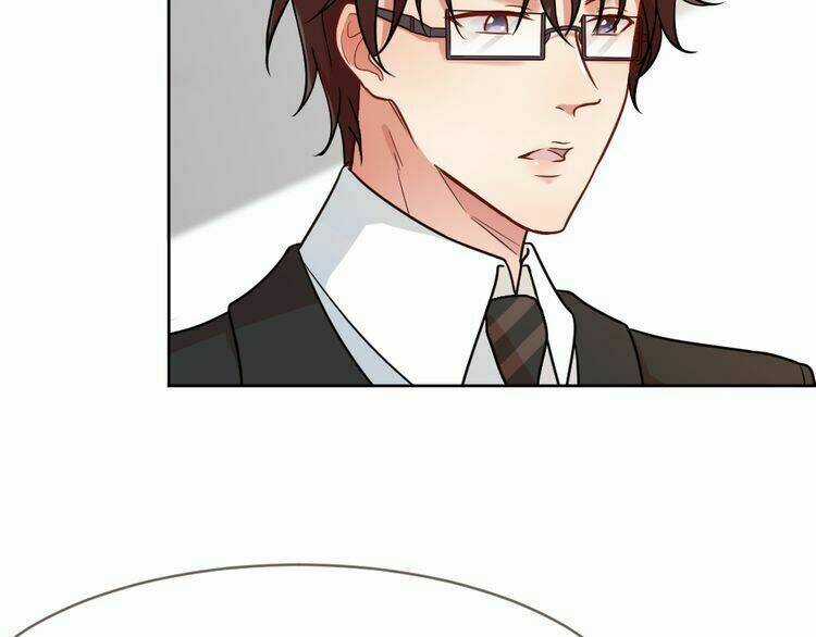 Nghiêm Tuyển Tiên Thê Chapter 9 trang 28