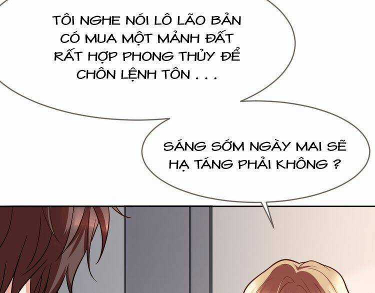 Nghiêm Tuyển Tiên Thê Chapter 9 trang 29
