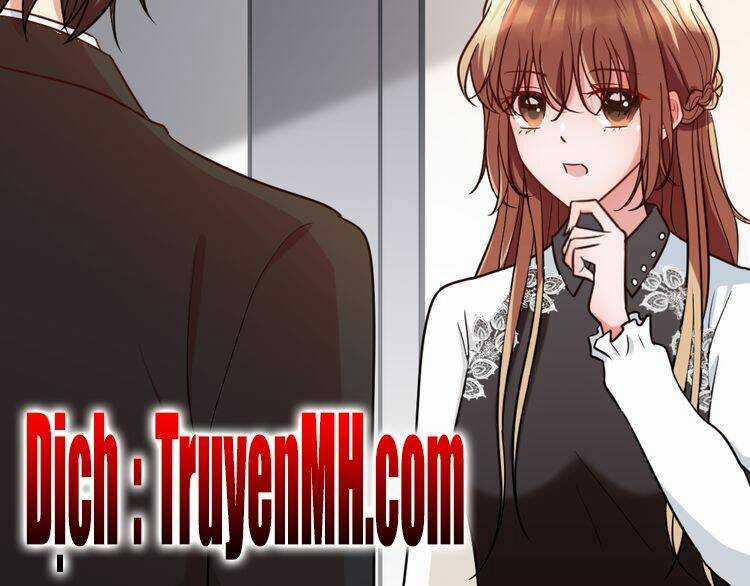 Nghiêm Tuyển Tiên Thê Chapter 9 trang 30