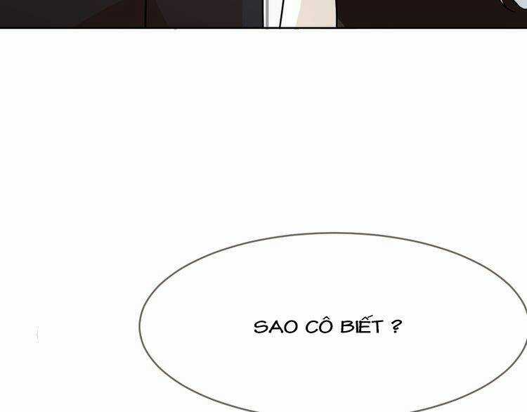 Nghiêm Tuyển Tiên Thê Chapter 9 trang 31