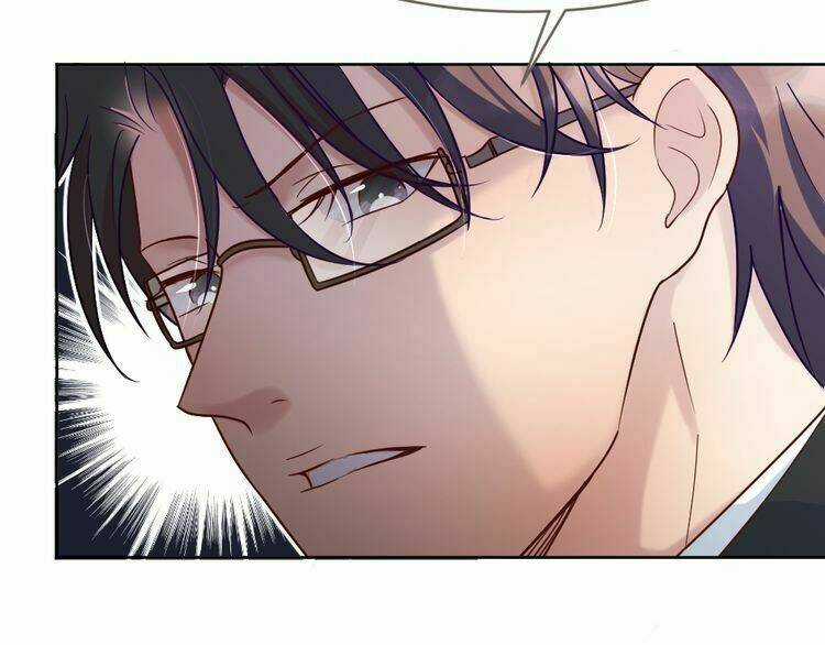 Nghiêm Tuyển Tiên Thê Chapter 9 trang 32