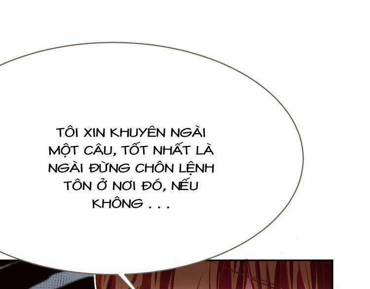 Nghiêm Tuyển Tiên Thê Chapter 9 trang 33