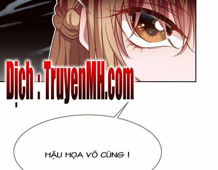 Nghiêm Tuyển Tiên Thê Chapter 9 trang 34