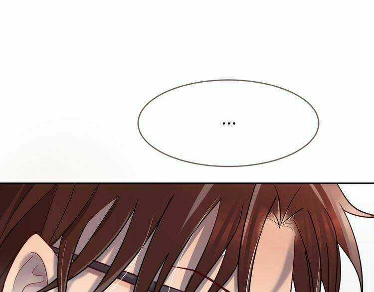 Nghiêm Tuyển Tiên Thê Chapter 9 trang 35