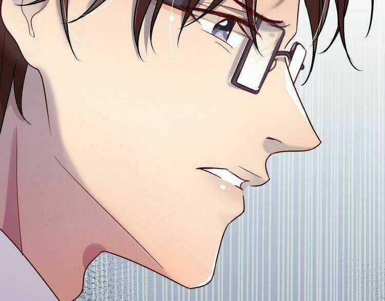 Nghiêm Tuyển Tiên Thê Chapter 9 trang 36