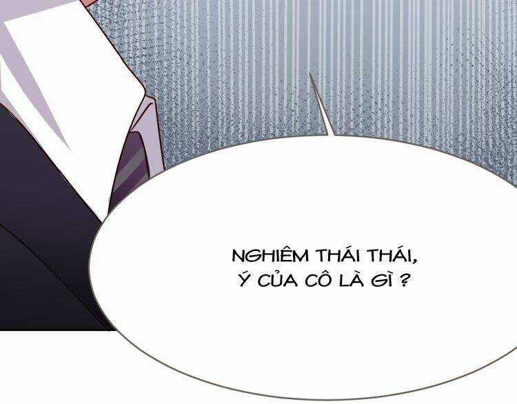 Nghiêm Tuyển Tiên Thê Chapter 9 trang 37