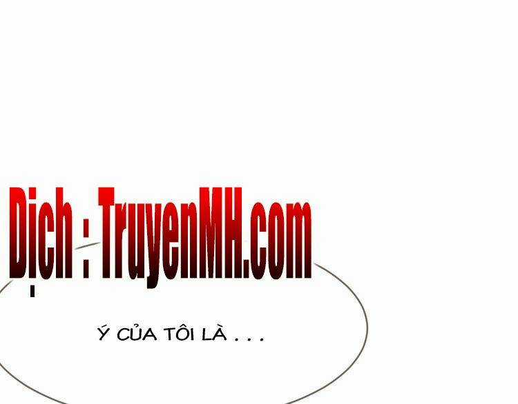 Nghiêm Tuyển Tiên Thê Chapter 9 trang 38