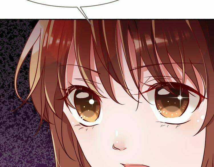 Nghiêm Tuyển Tiên Thê Chapter 9 trang 39