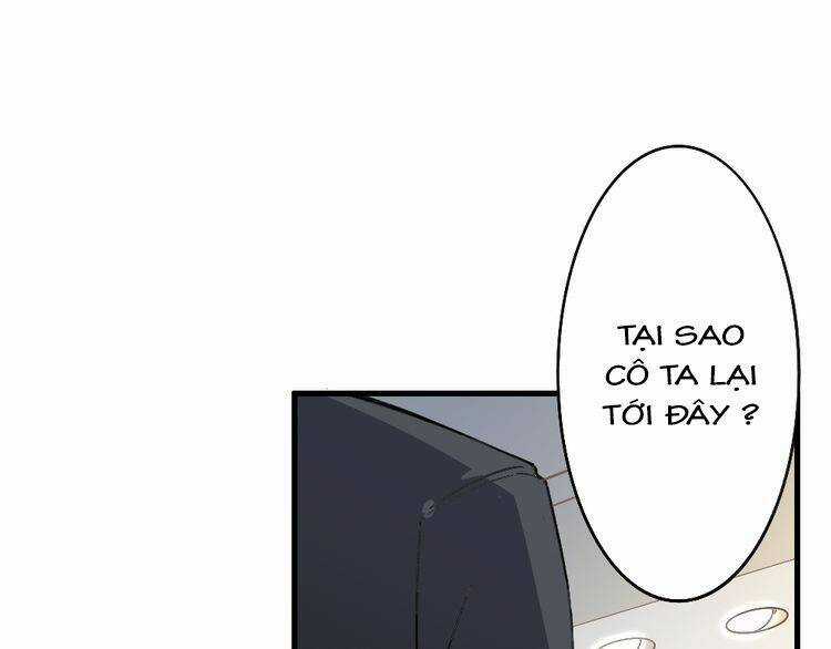 Nghiêm Tuyển Tiên Thê Chapter 9 trang 4