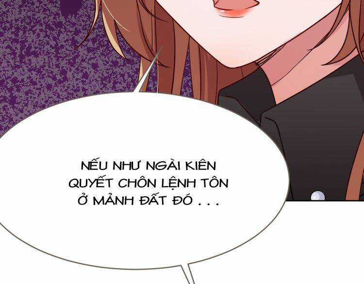 Nghiêm Tuyển Tiên Thê Chapter 9 trang 40