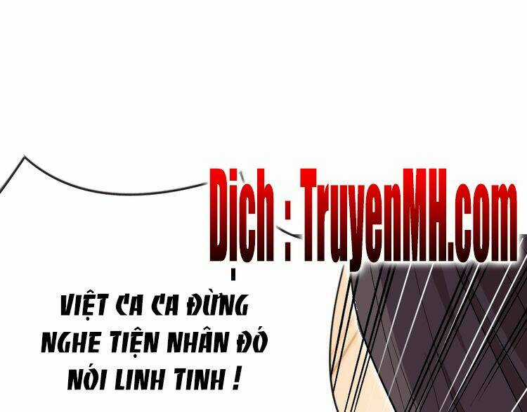 Nghiêm Tuyển Tiên Thê Chapter 9 trang 42