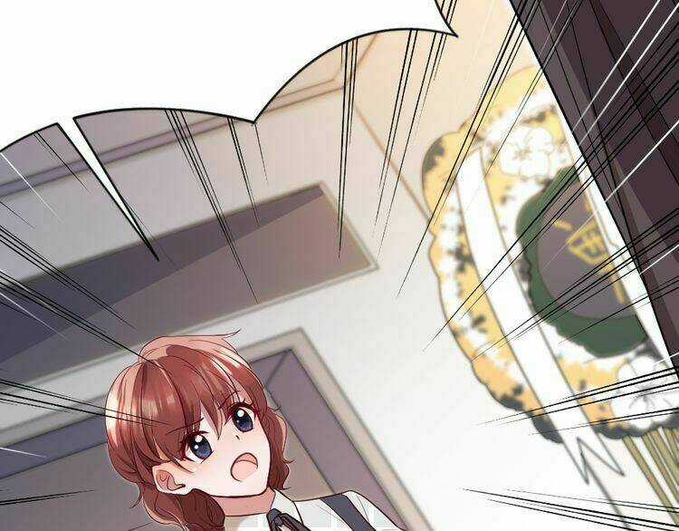 Nghiêm Tuyển Tiên Thê Chapter 9 trang 43