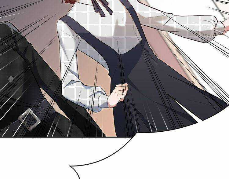 Nghiêm Tuyển Tiên Thê Chapter 9 trang 44