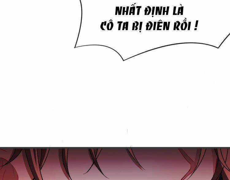 Nghiêm Tuyển Tiên Thê Chapter 9 trang 45